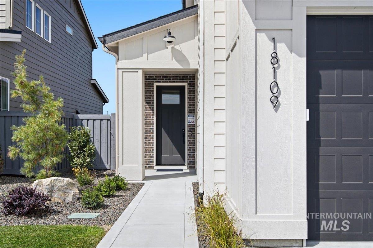 18109 Cinder Brook Ave Property Photo 1