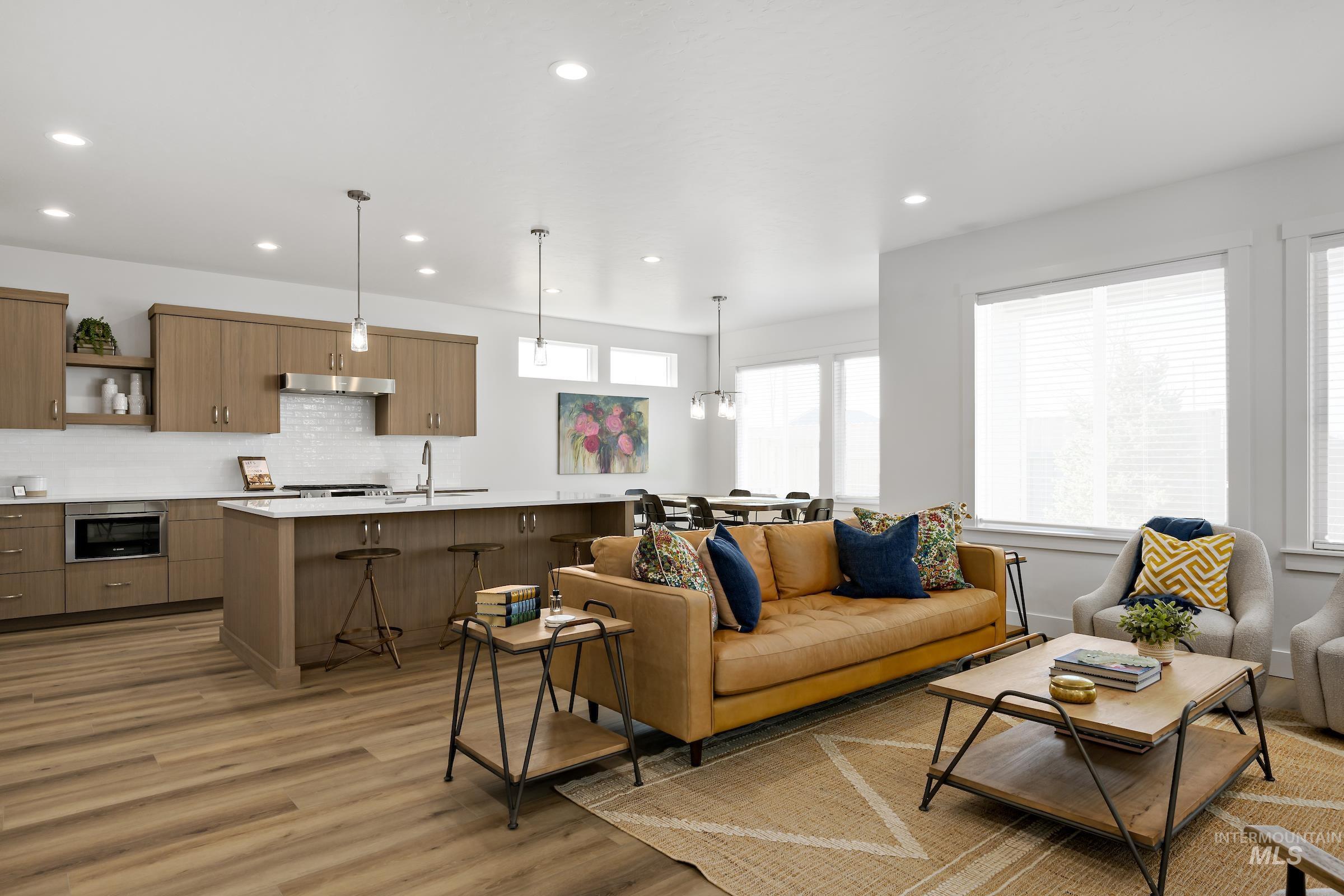 18109 Cinder Brook Ave Property Photo 4