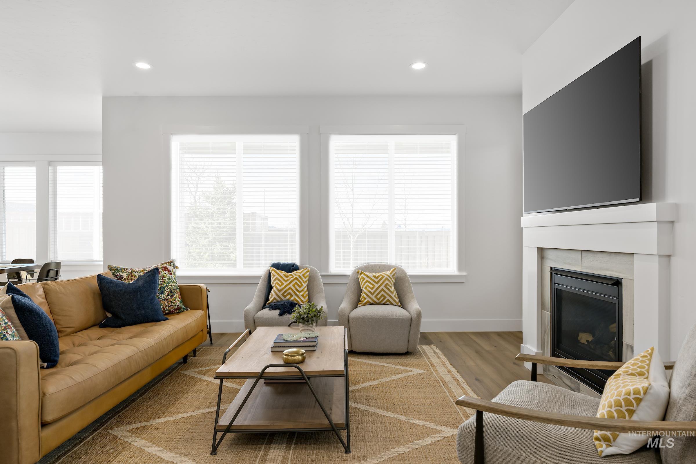 18109 Cinder Brook Ave Property Photo 6