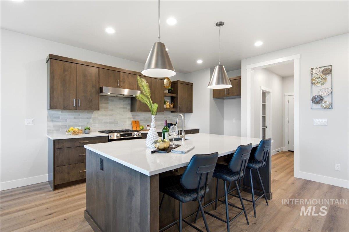 18109 Cinder Brook Ave Property Photo 6