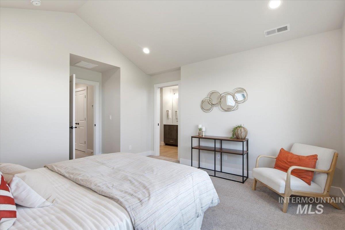 18109 Cinder Brook Ave Property Photo 12