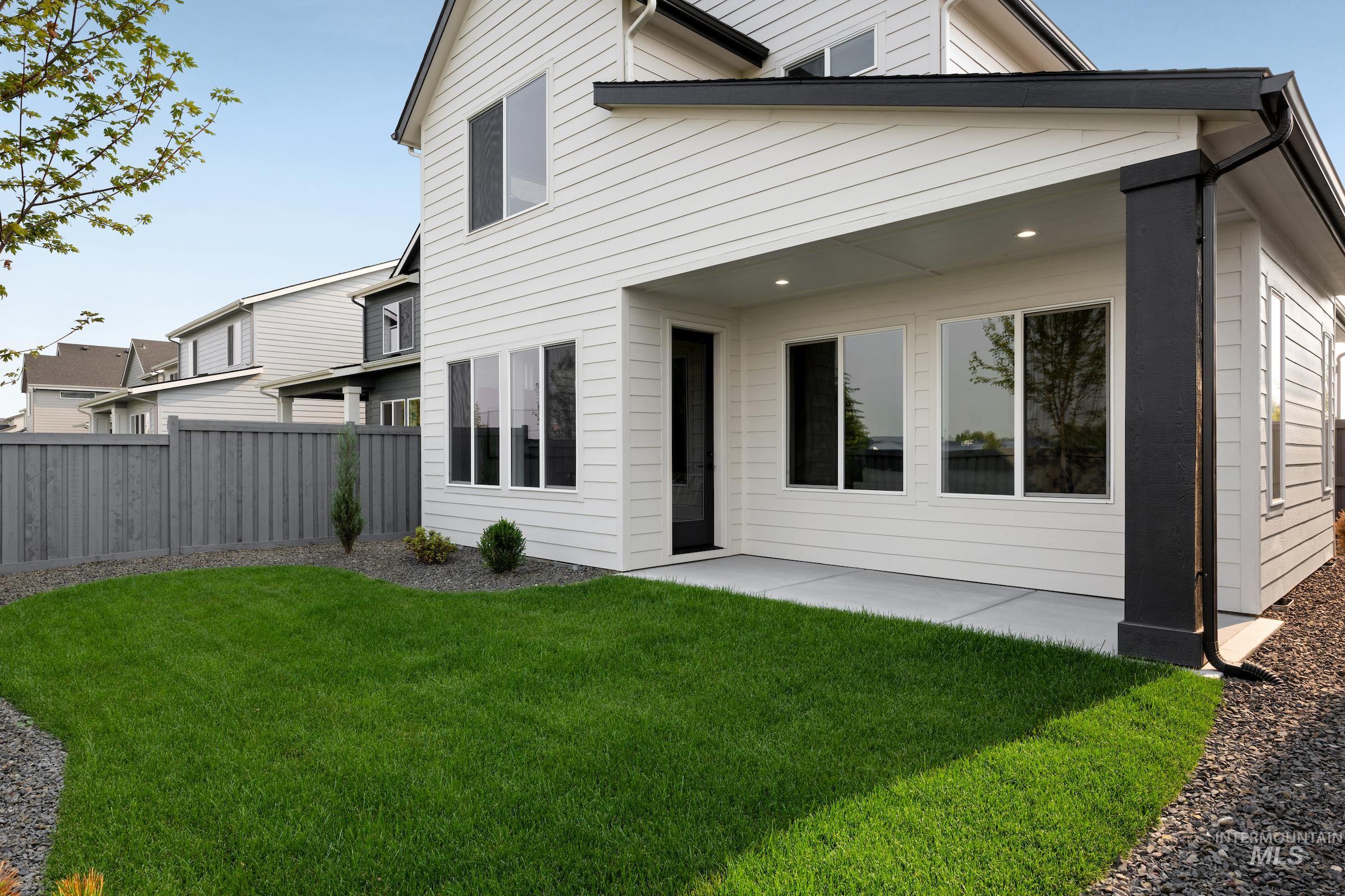 18109 Cinder Brook Ave Property Photo 15