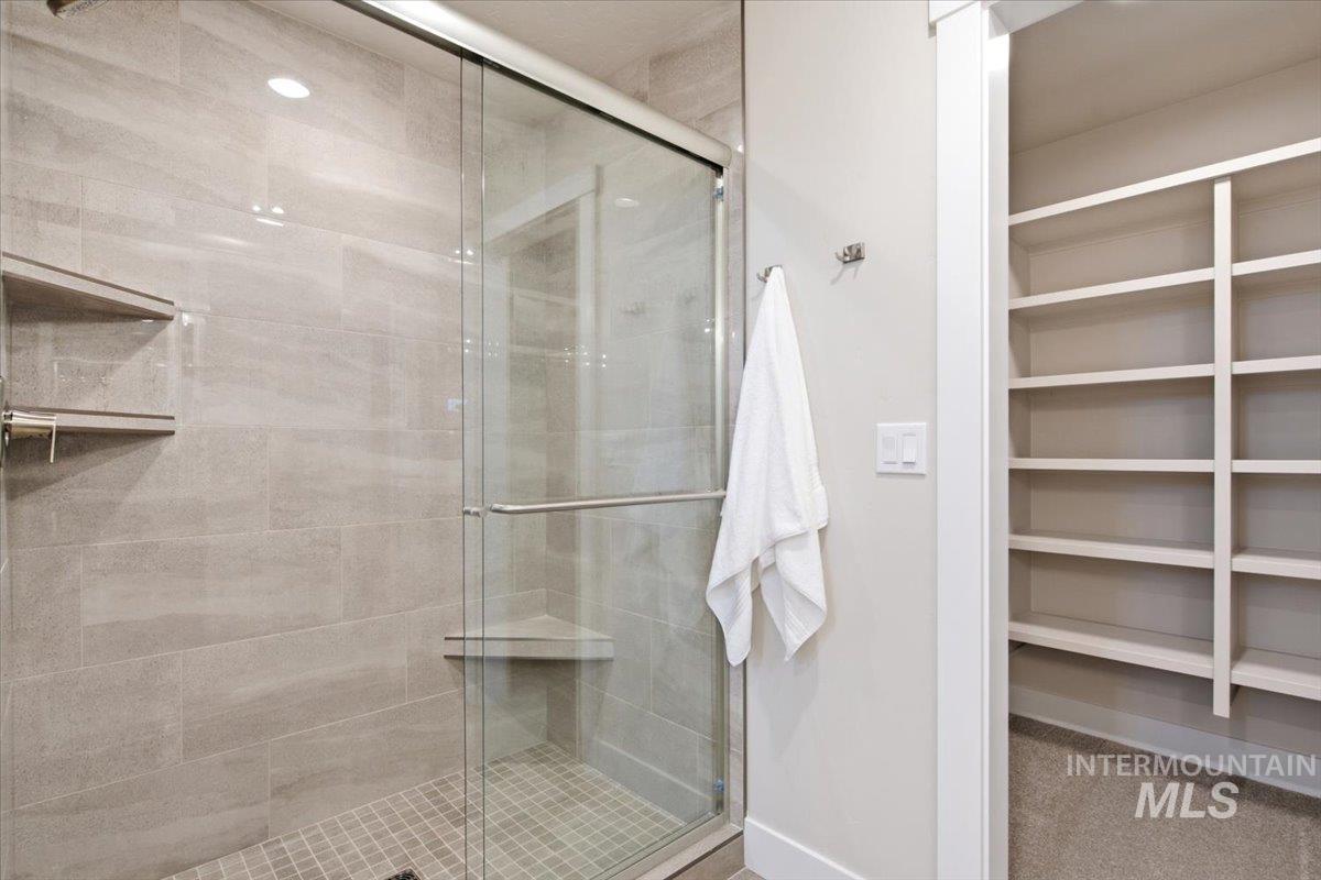 18109 Cinder Brook Ave Property Photo 15