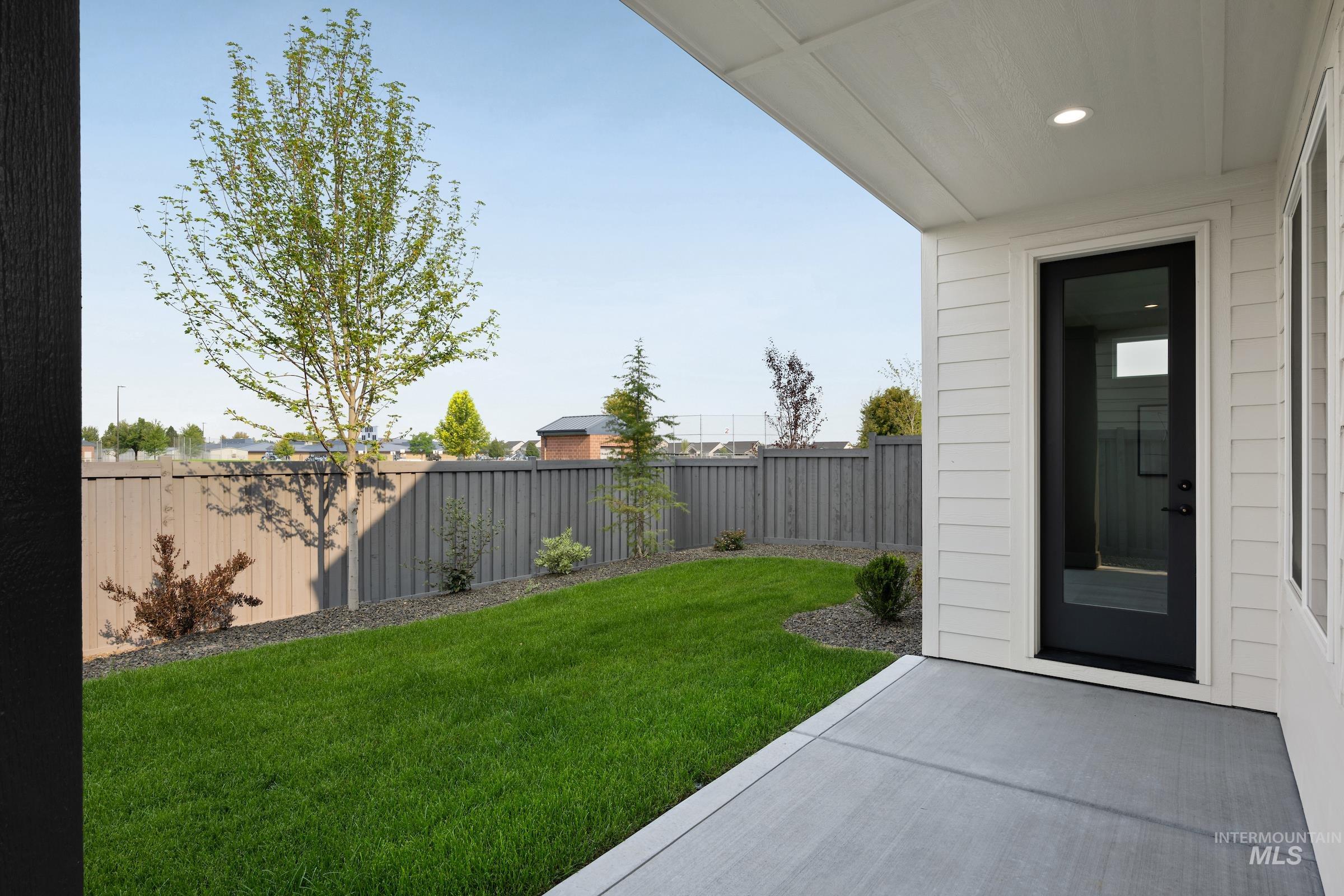 18109 Cinder Brook Ave Property Photo 16