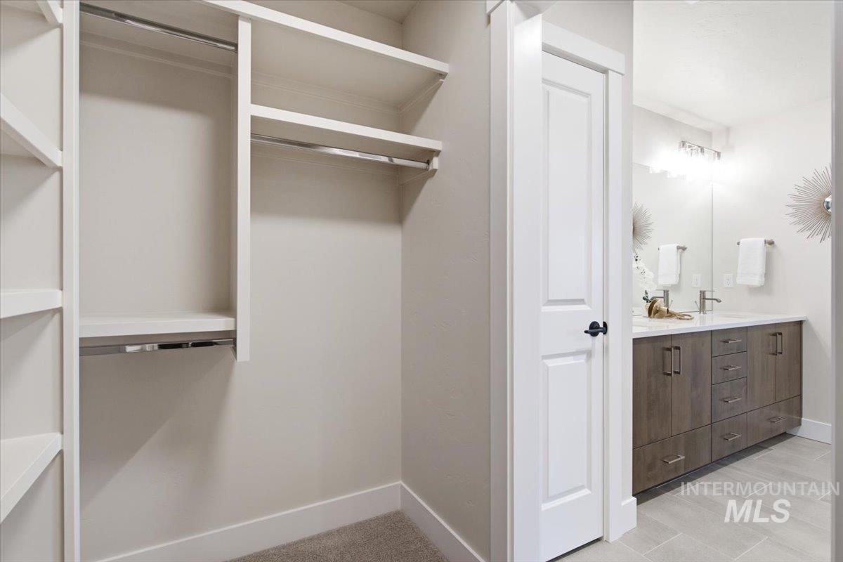 18109 Cinder Brook Ave Property Photo 16
