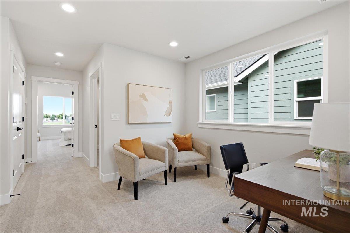 18109 Cinder Brook Ave Property Photo 17