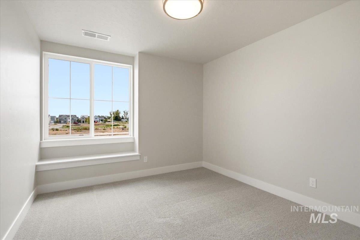 18109 Cinder Brook Ave Property Photo 18