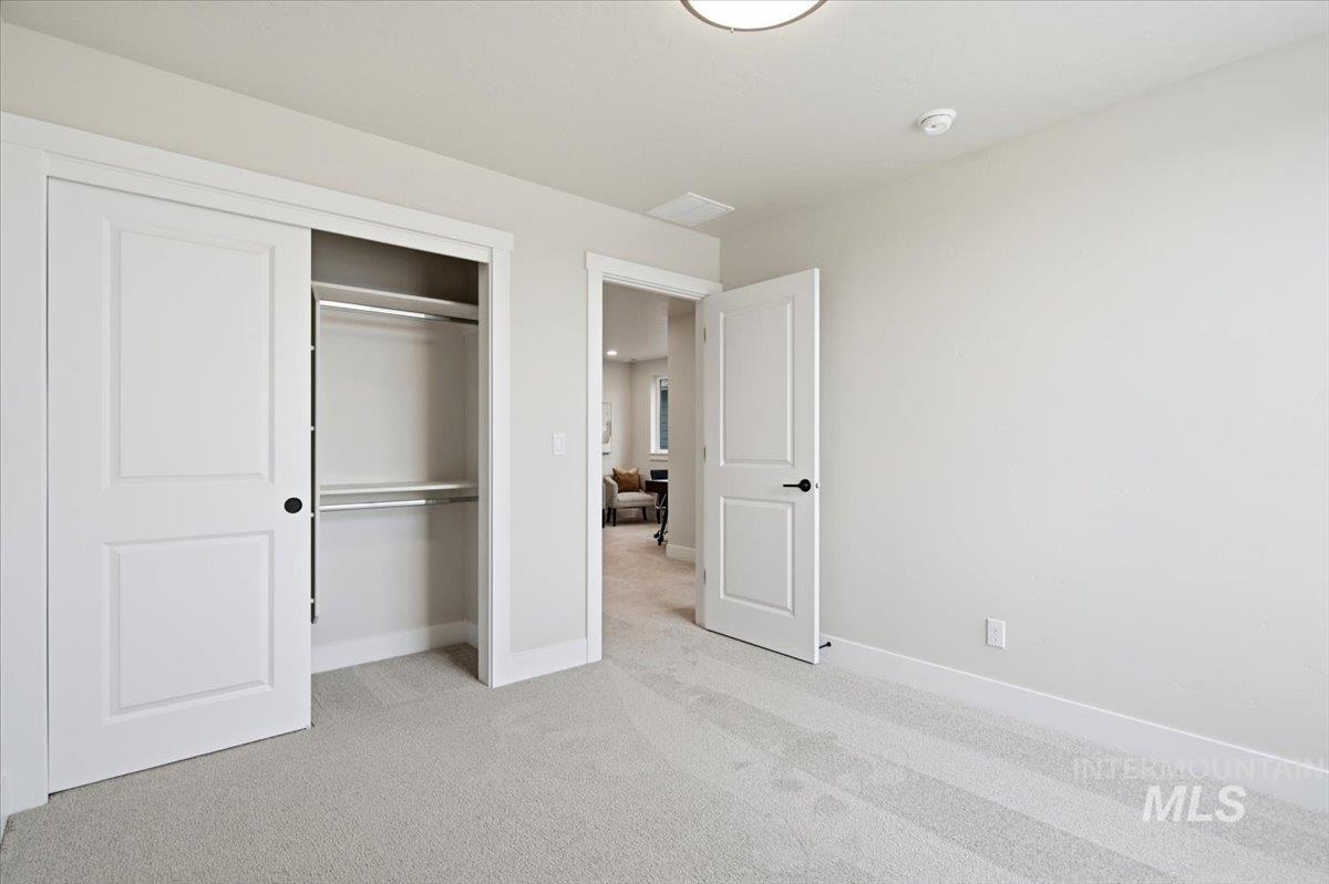 18109 Cinder Brook Ave Property Photo 19