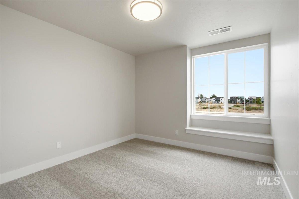 18109 Cinder Brook Ave Property Photo 20