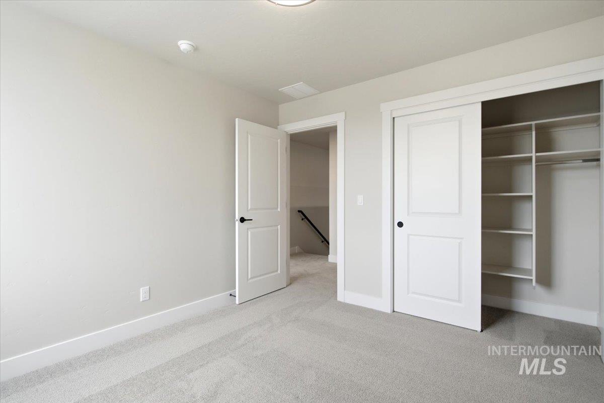 18109 Cinder Brook Ave Property Photo 21