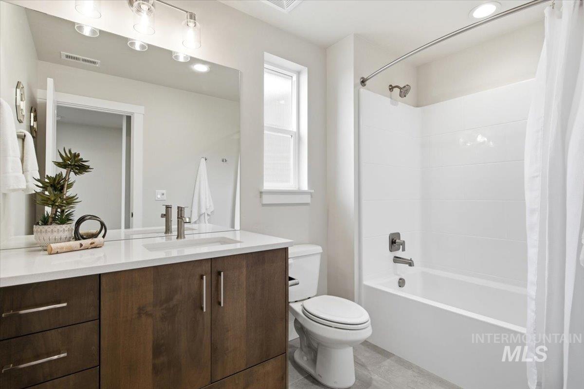 18109 Cinder Brook Ave Property Photo 22