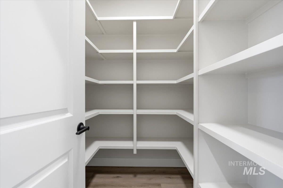 18109 Cinder Brook Ave Property Photo 24