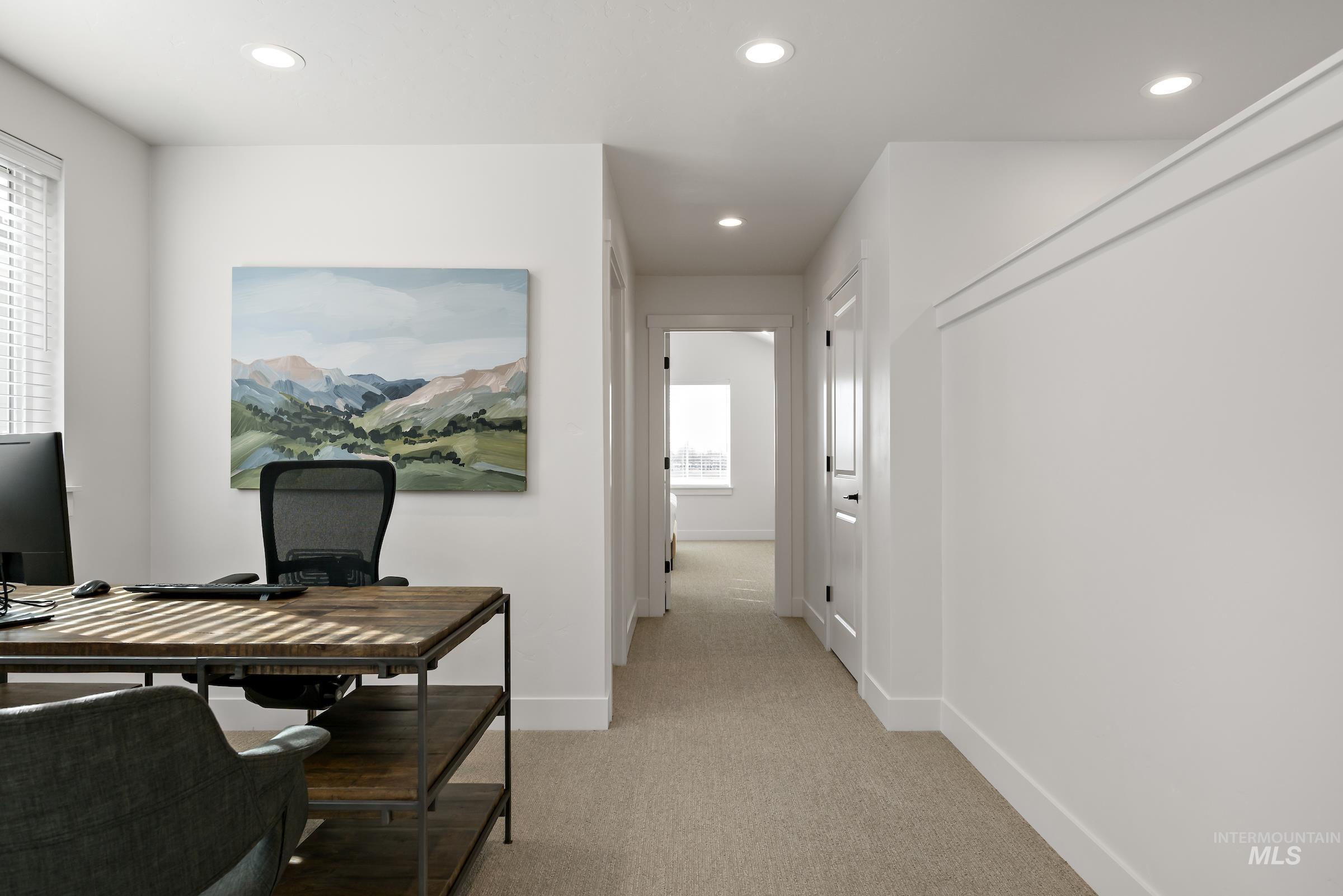 18109 Cinder Brook Ave Property Photo 26