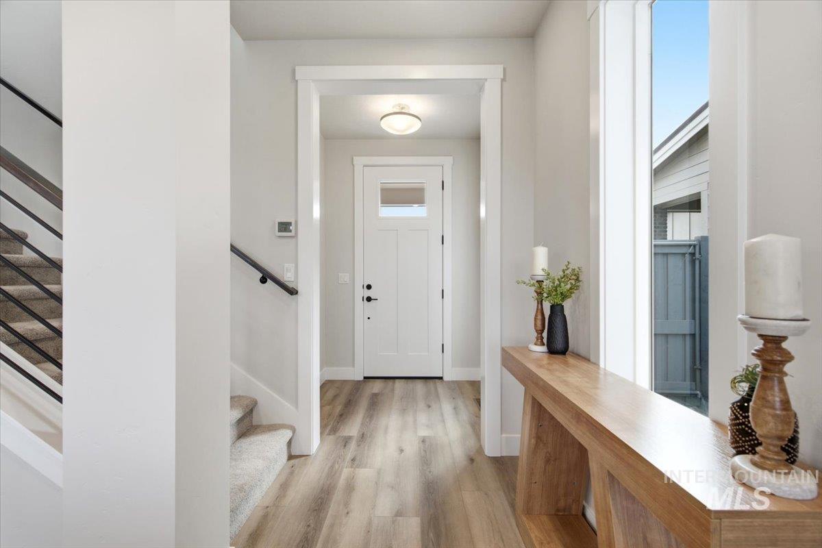 18109 Cinder Brook Ave Property Photo 26
