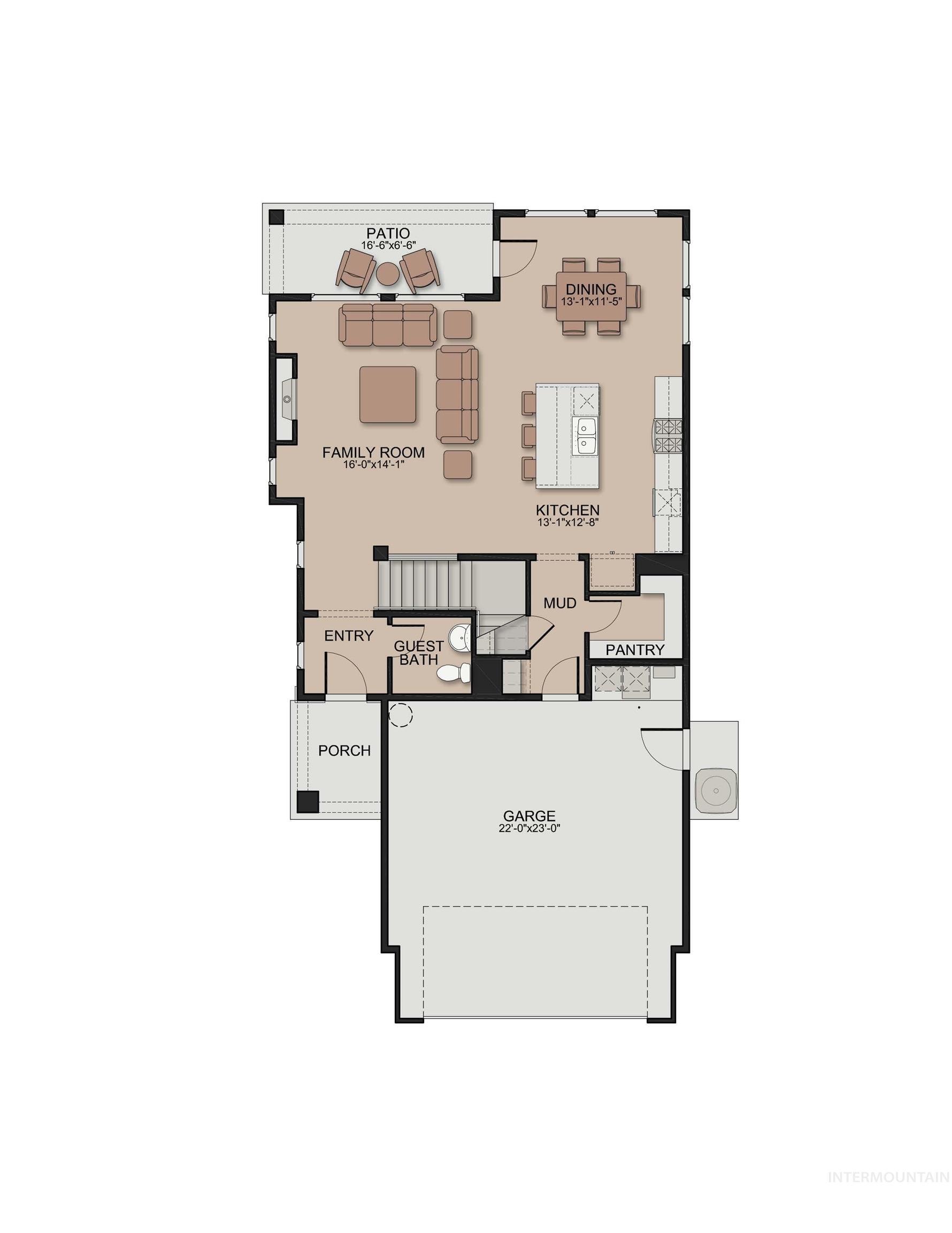 18109 Cinder Brook Ave Property Photo 27