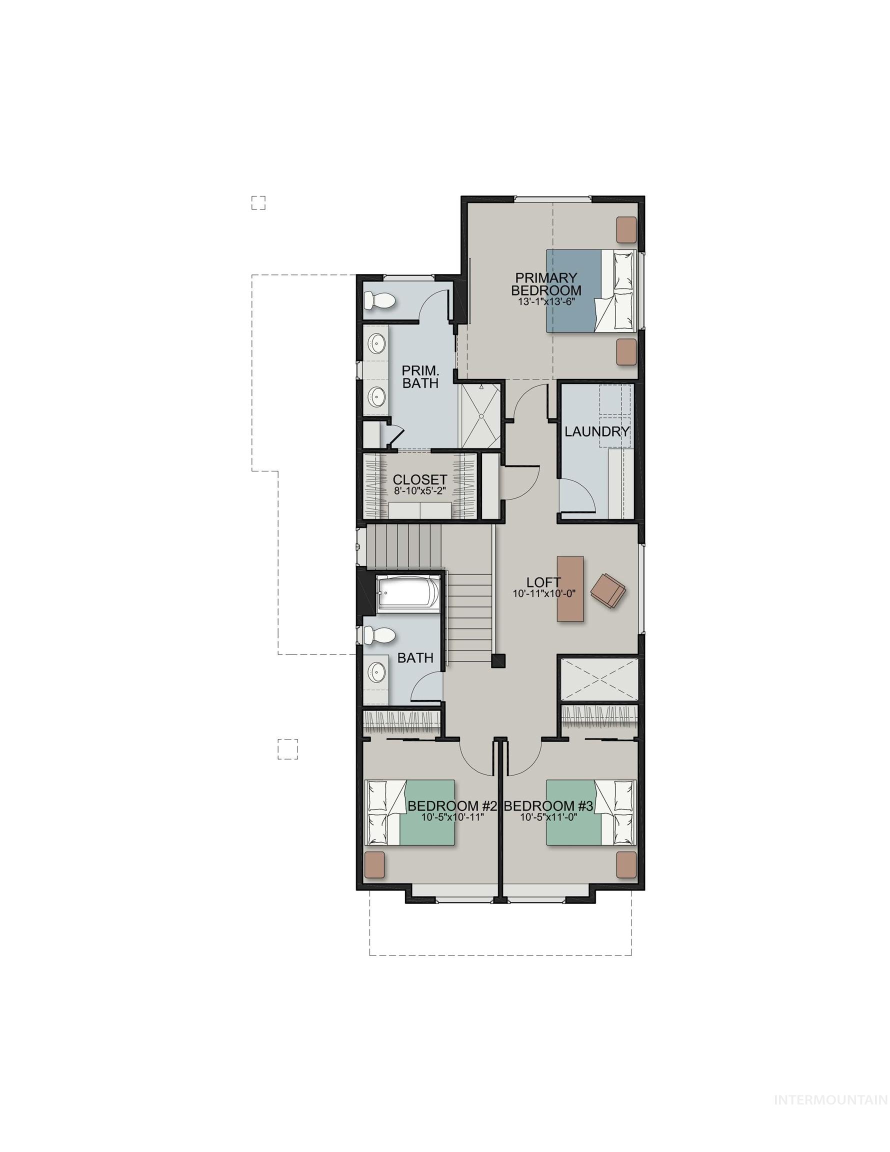 18109 Cinder Brook Ave Property Photo 28