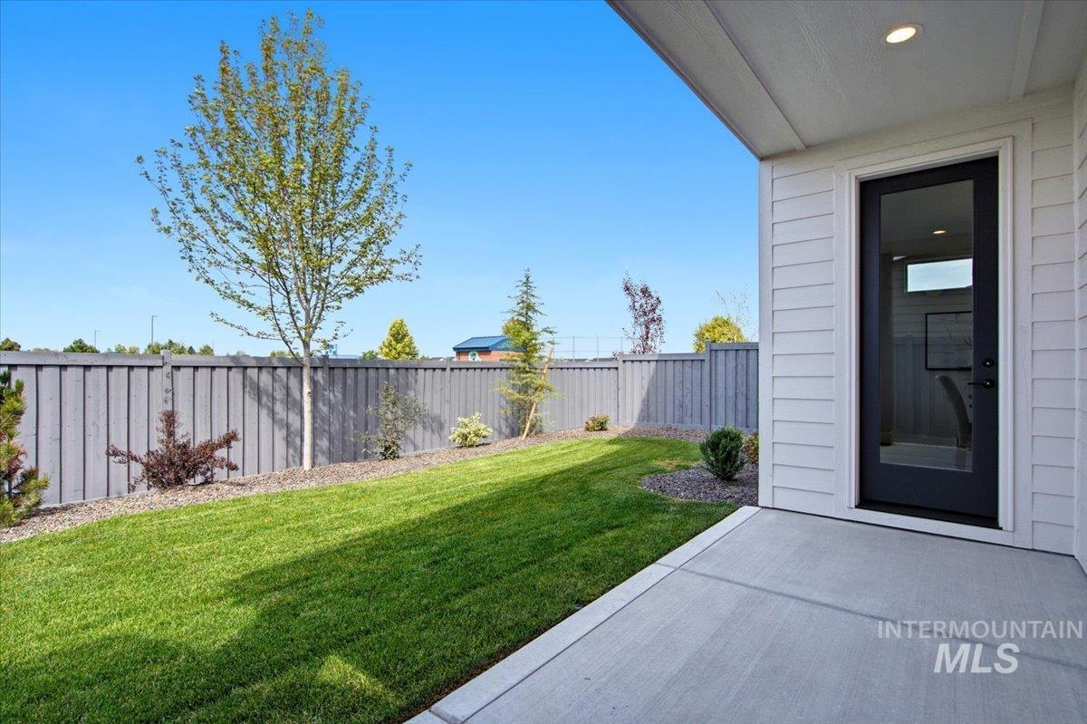 18109 Cinder Brook Ave Property Photo 29