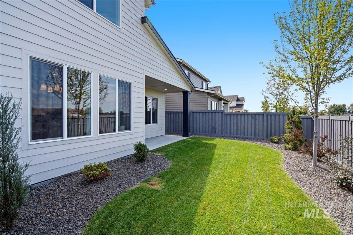 18109 Cinder Brook Ave Property Photo 30