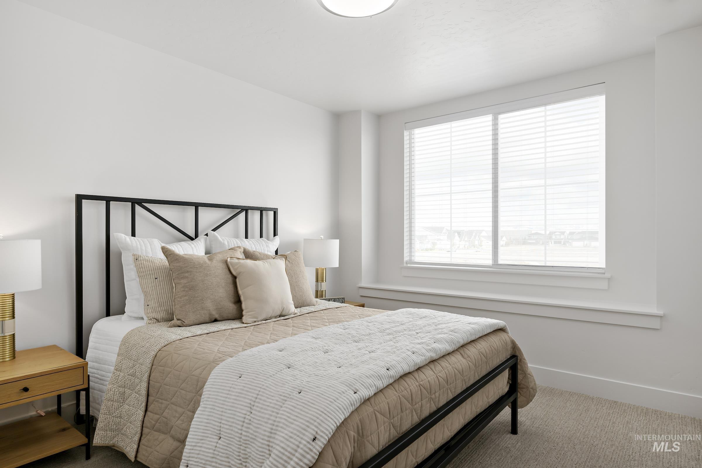 18109 Cinder Brook Ave Property Photo 32