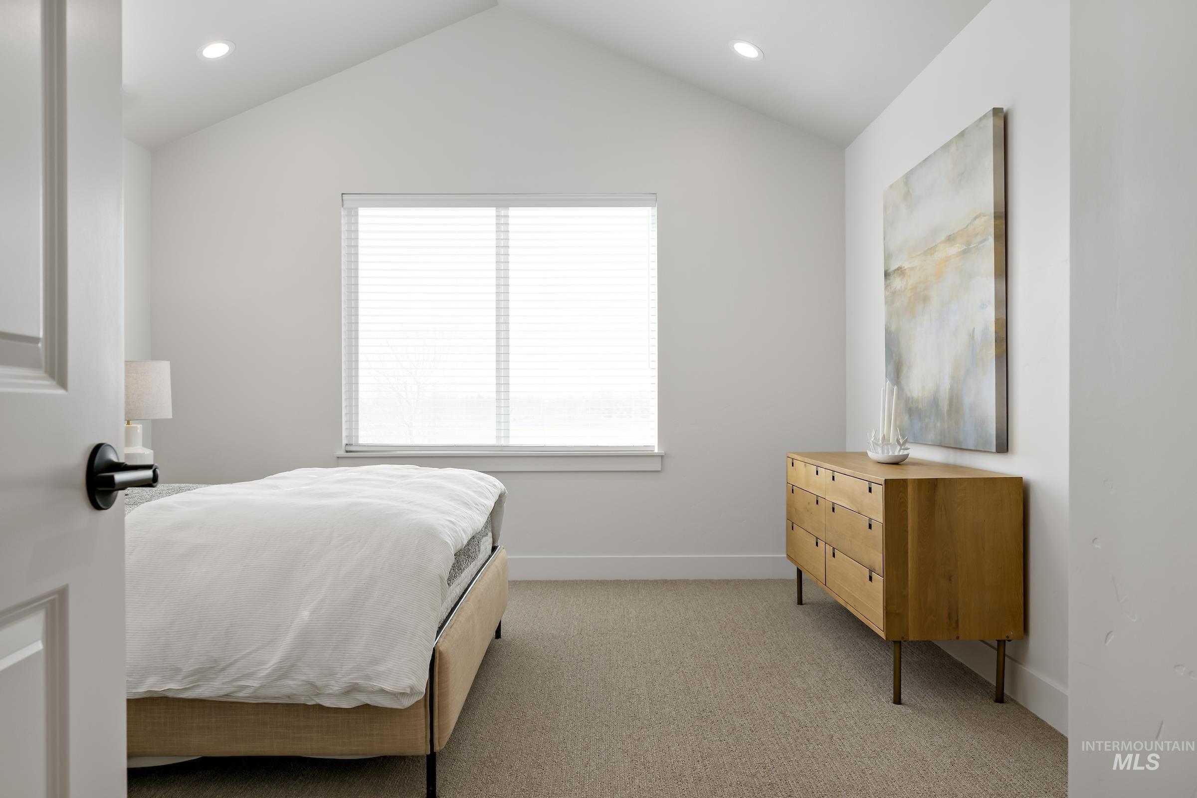 18109 Cinder Brook Ave Property Photo 33