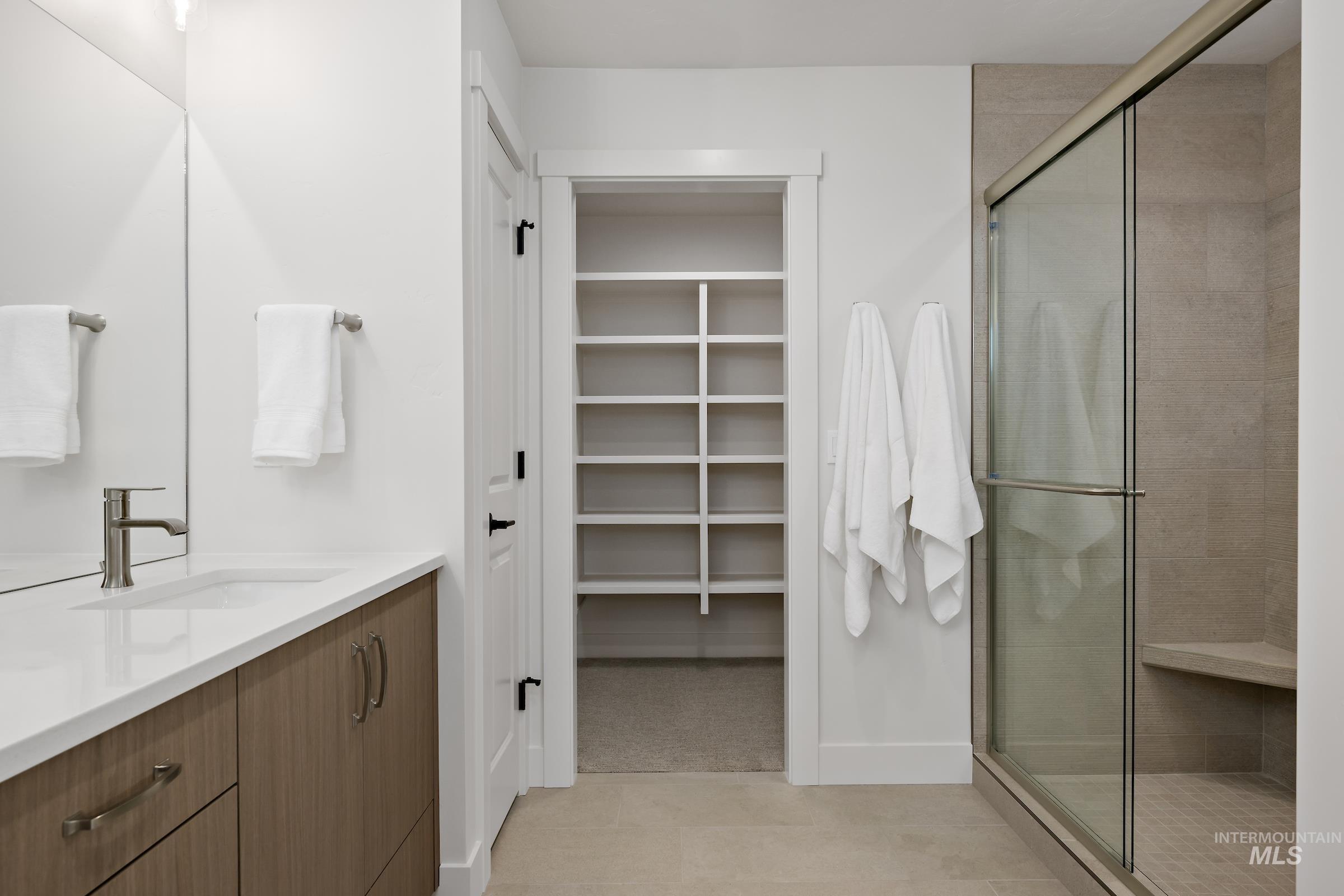 18109 Cinder Brook Ave Property Photo 36