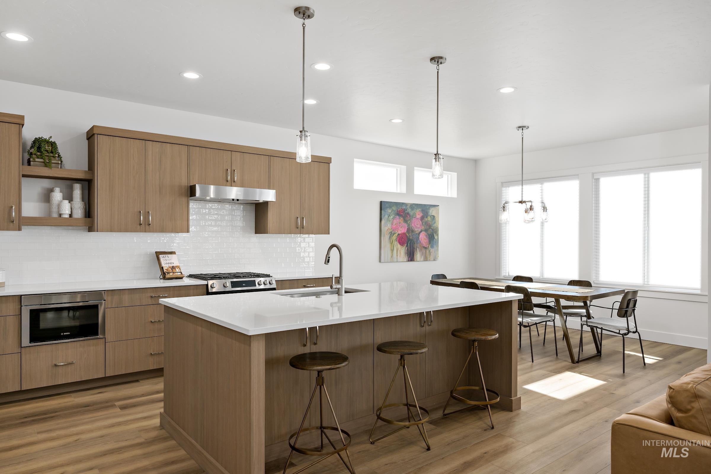 18109 Cinder Brook Ave Property Photo 40