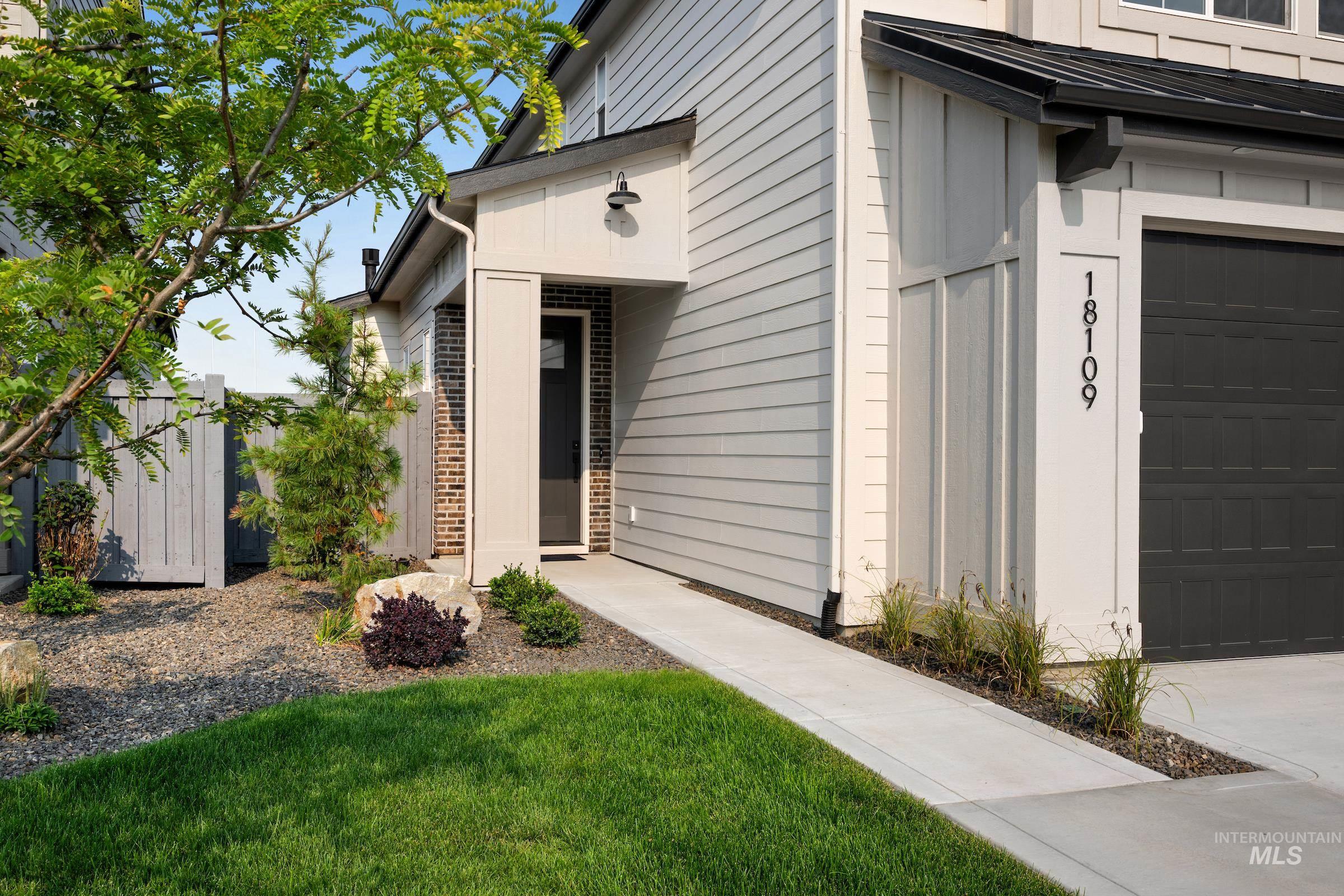 18109 Cinder Brook Ave Property Photo 43