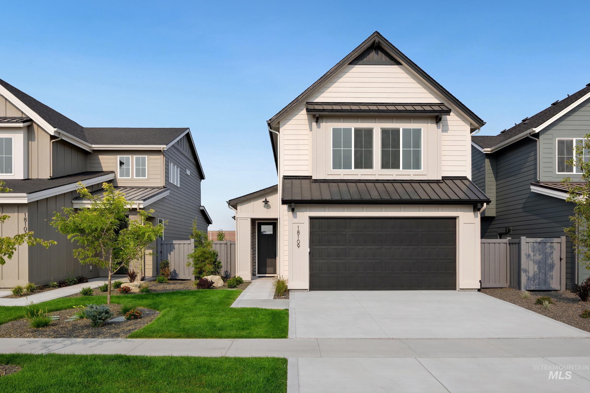18109 Cinder Brook Ave Property Photo 44