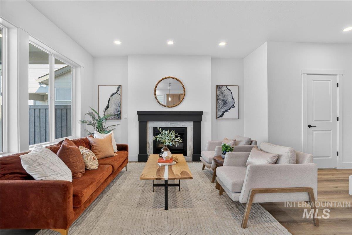 18117 Cinder Brook Ave Property Photo 6