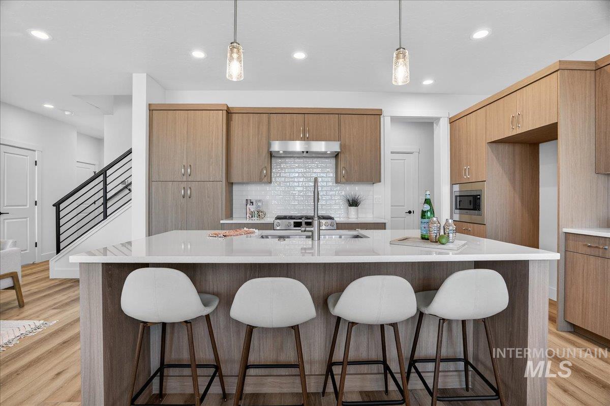 18117 Cinder Brook Ave Property Photo 12