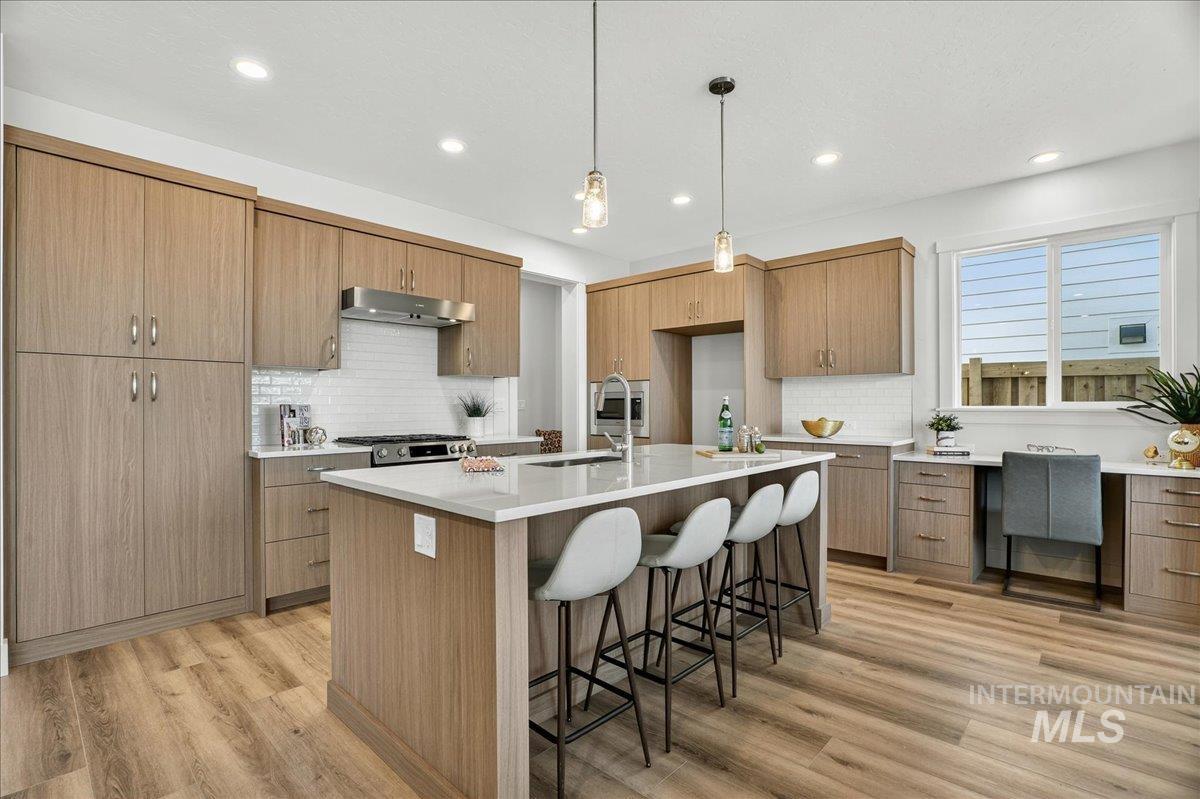 18117 Cinder Brook Ave Property Photo 13