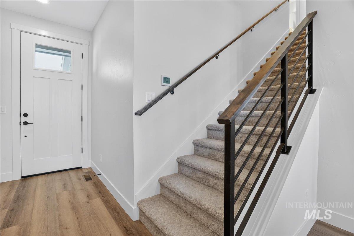 18117 Cinder Brook Ave Property Photo 18
