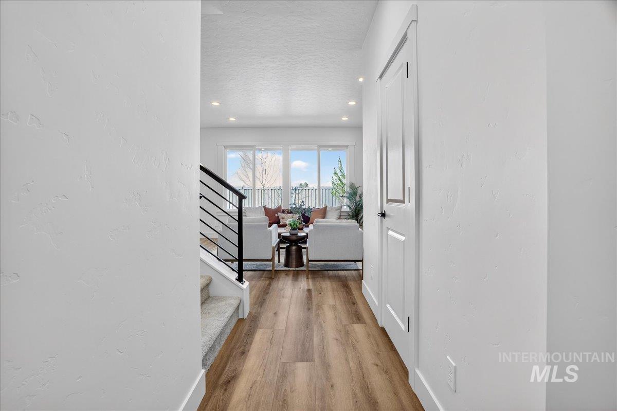 18117 Cinder Brook Ave Property Photo 19