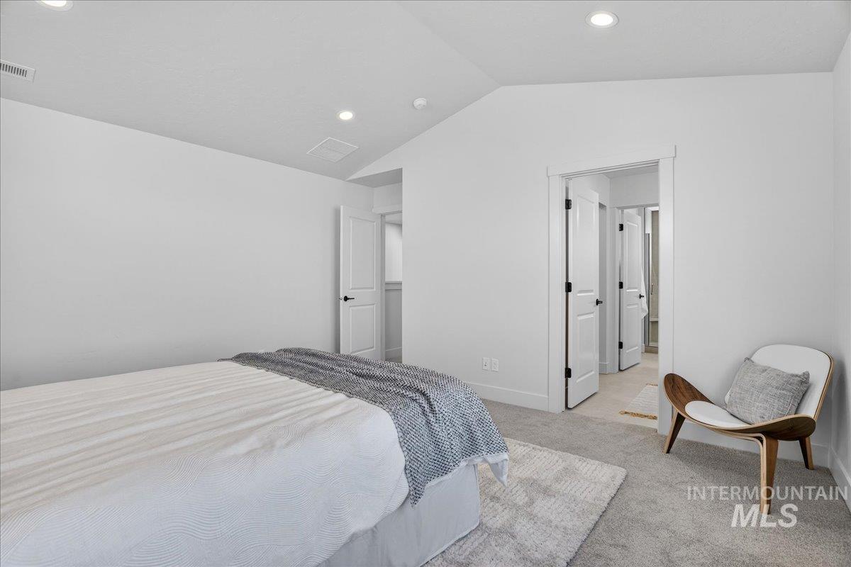 18117 Cinder Brook Ave Property Photo 22