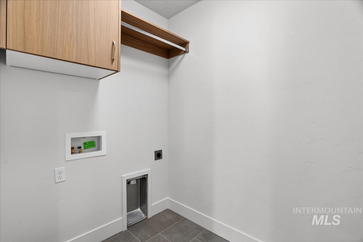 18117 Cinder Brook Ave Property Photo 31