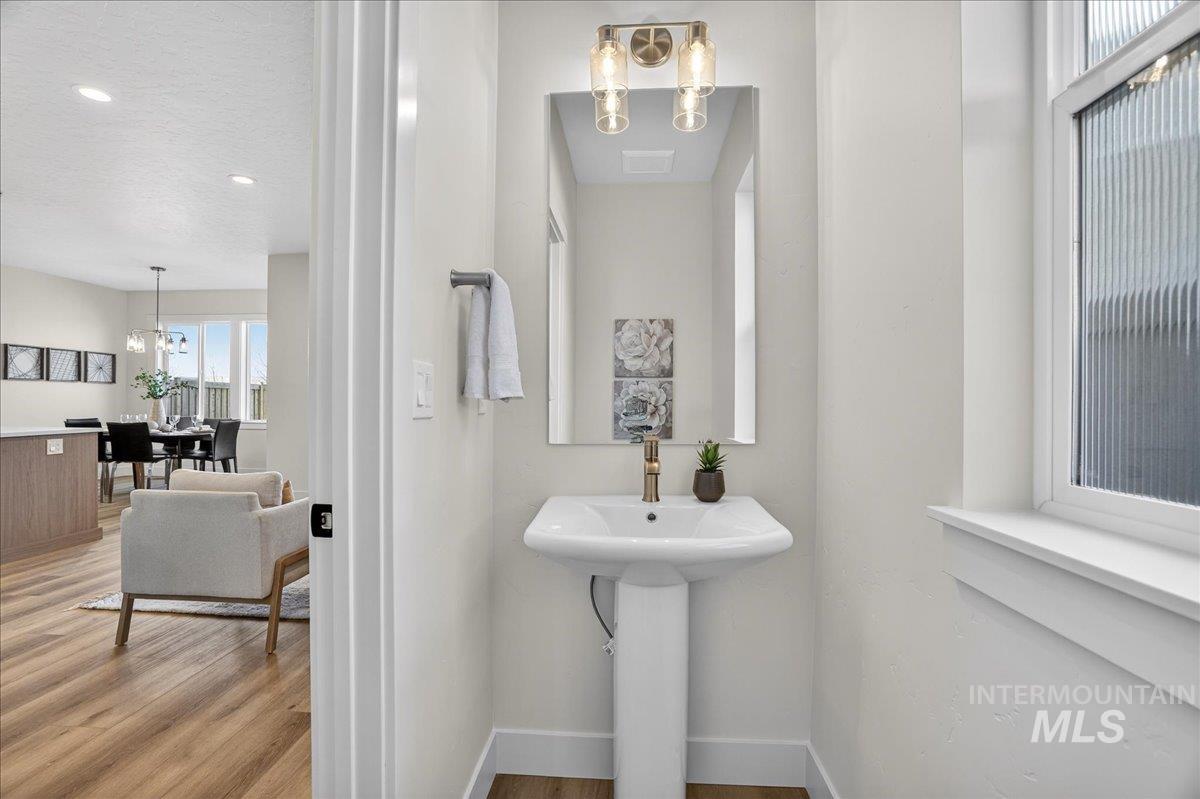 18117 Cinder Brook Ave Property Photo 32
