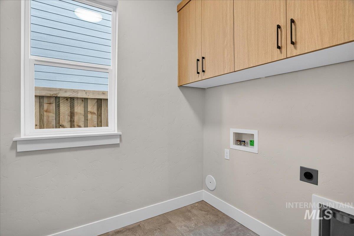 18125 Cinder Brook Ave Property Photo 26