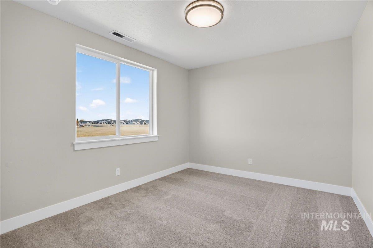 18125 Cinder Brook Ave Property Photo 27