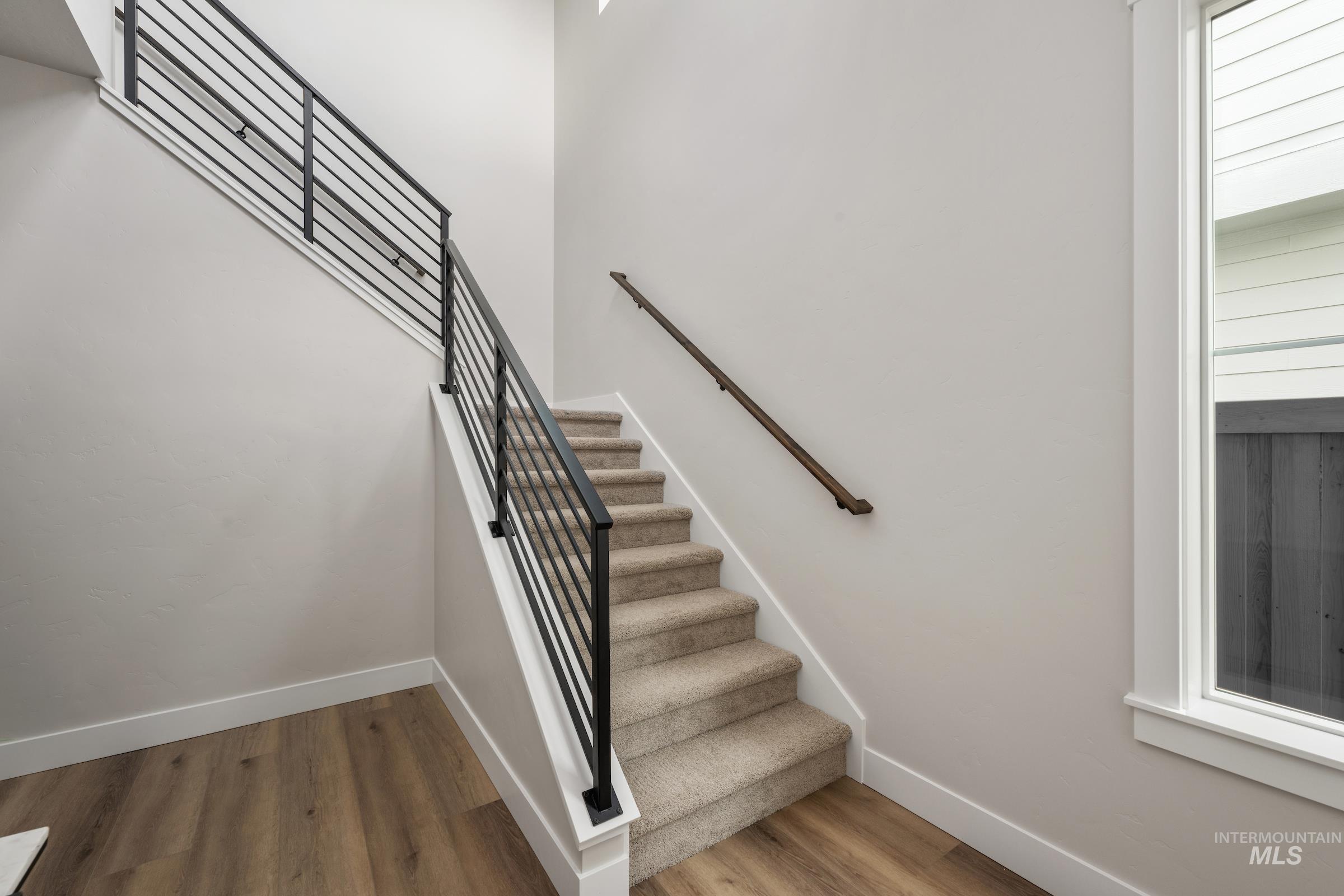 18125 Cinder Brook Ave Property Photo 28