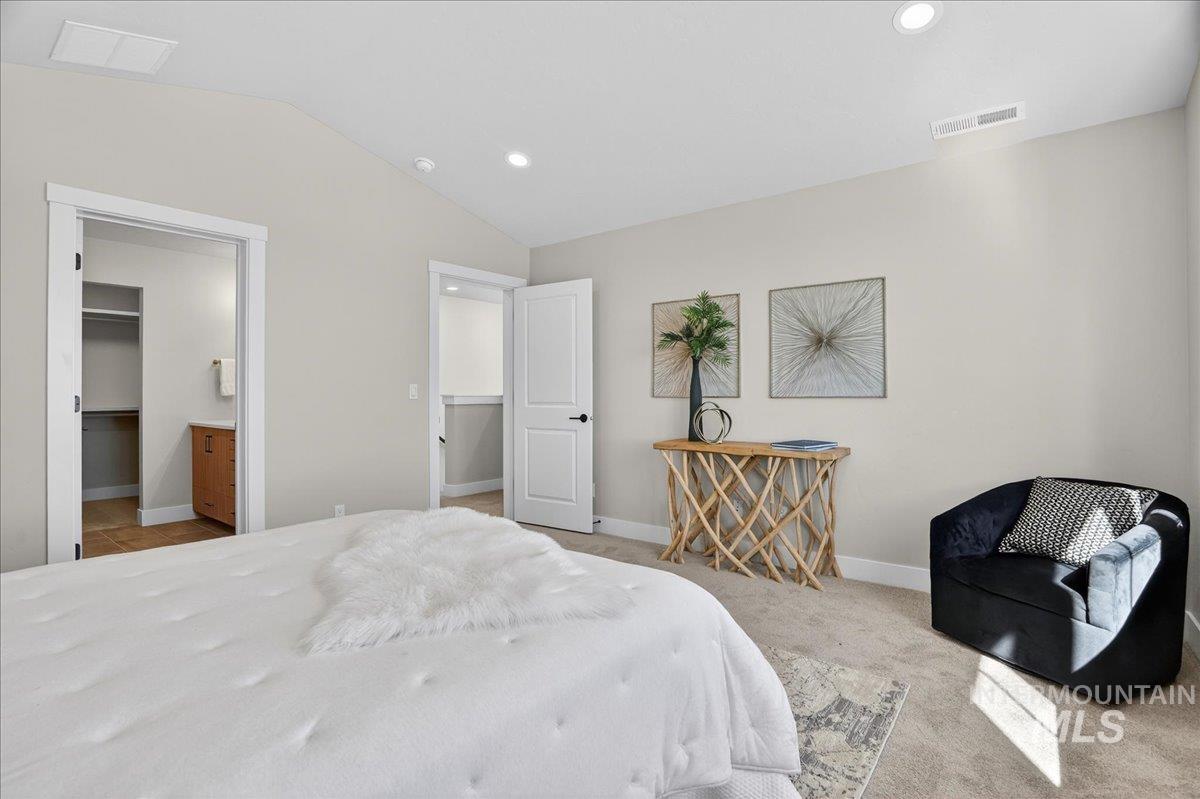 18125 Cinder Brook Ave Property Photo 28