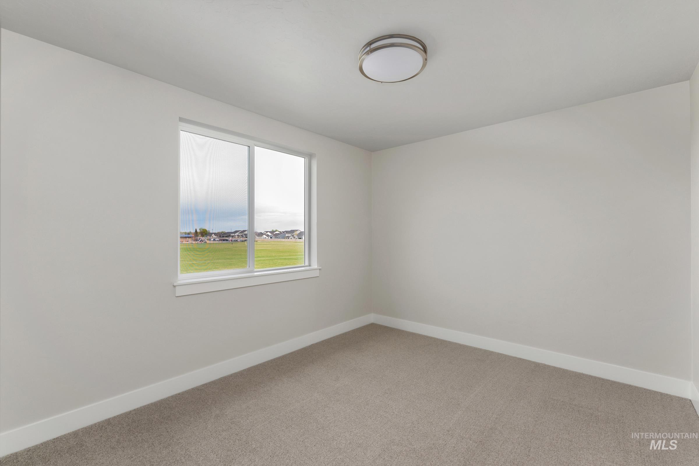 18125 Cinder Brook Ave Property Photo 30