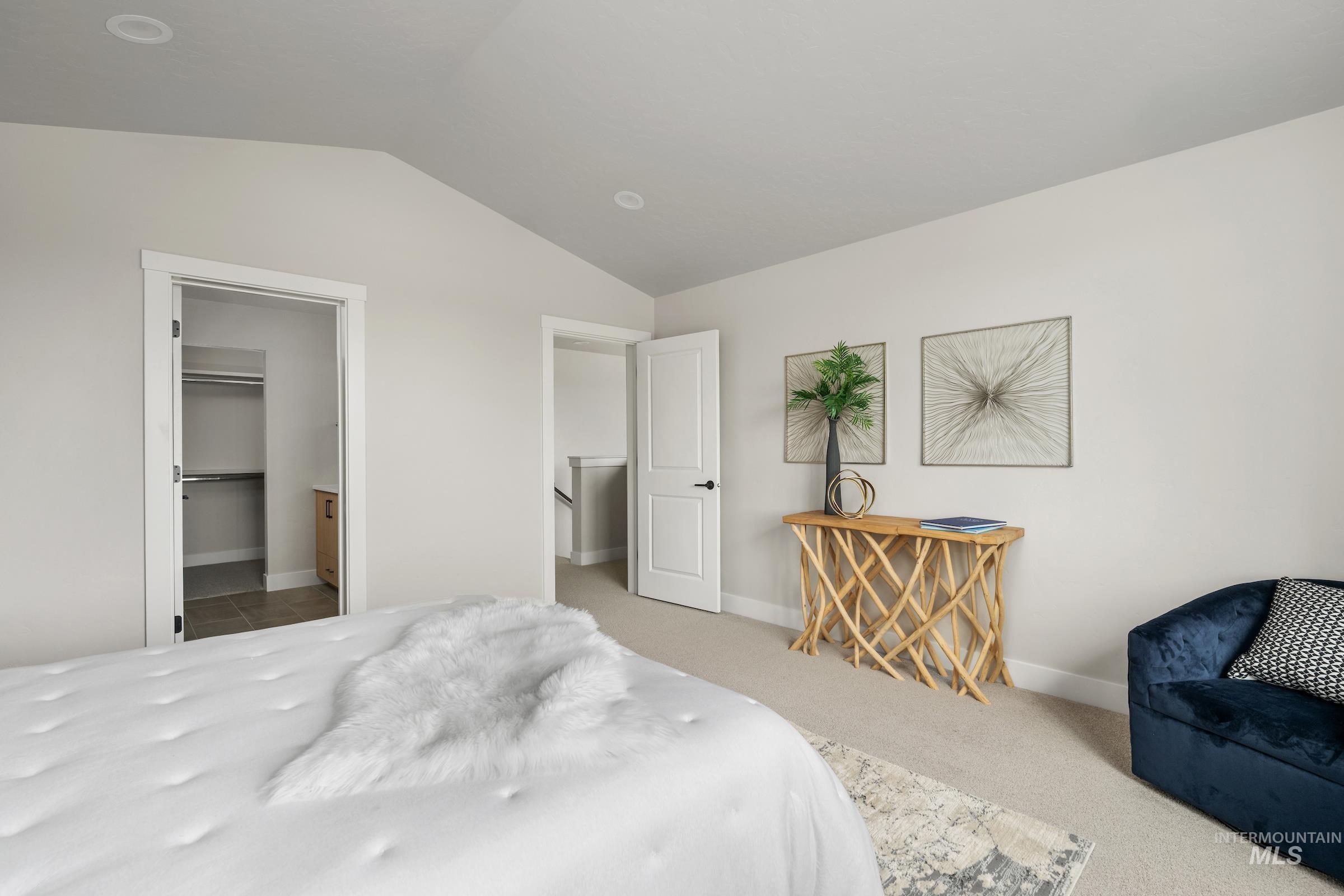 18125 Cinder Brook Ave Property Photo 31