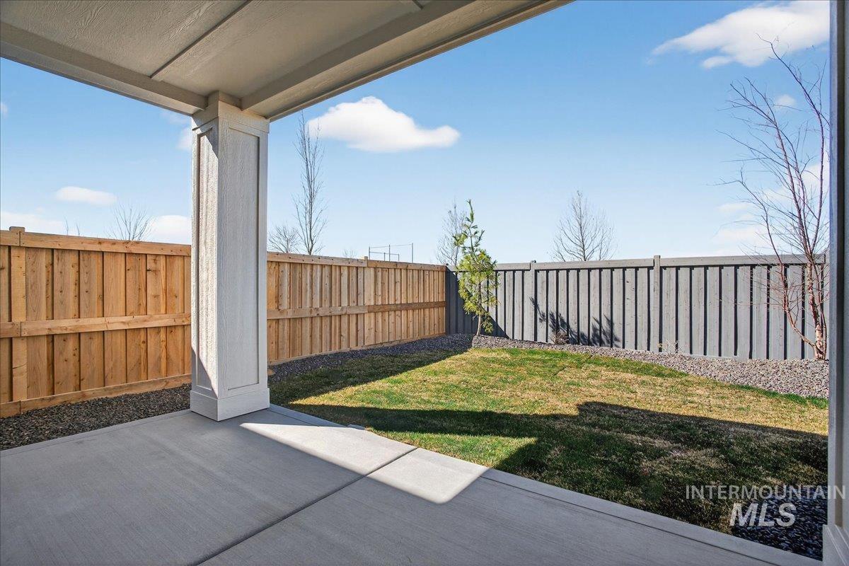 18125 Cinder Brook Ave Property Photo 31