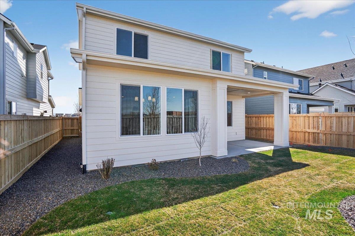 18125 Cinder Brook Ave Property Photo 32