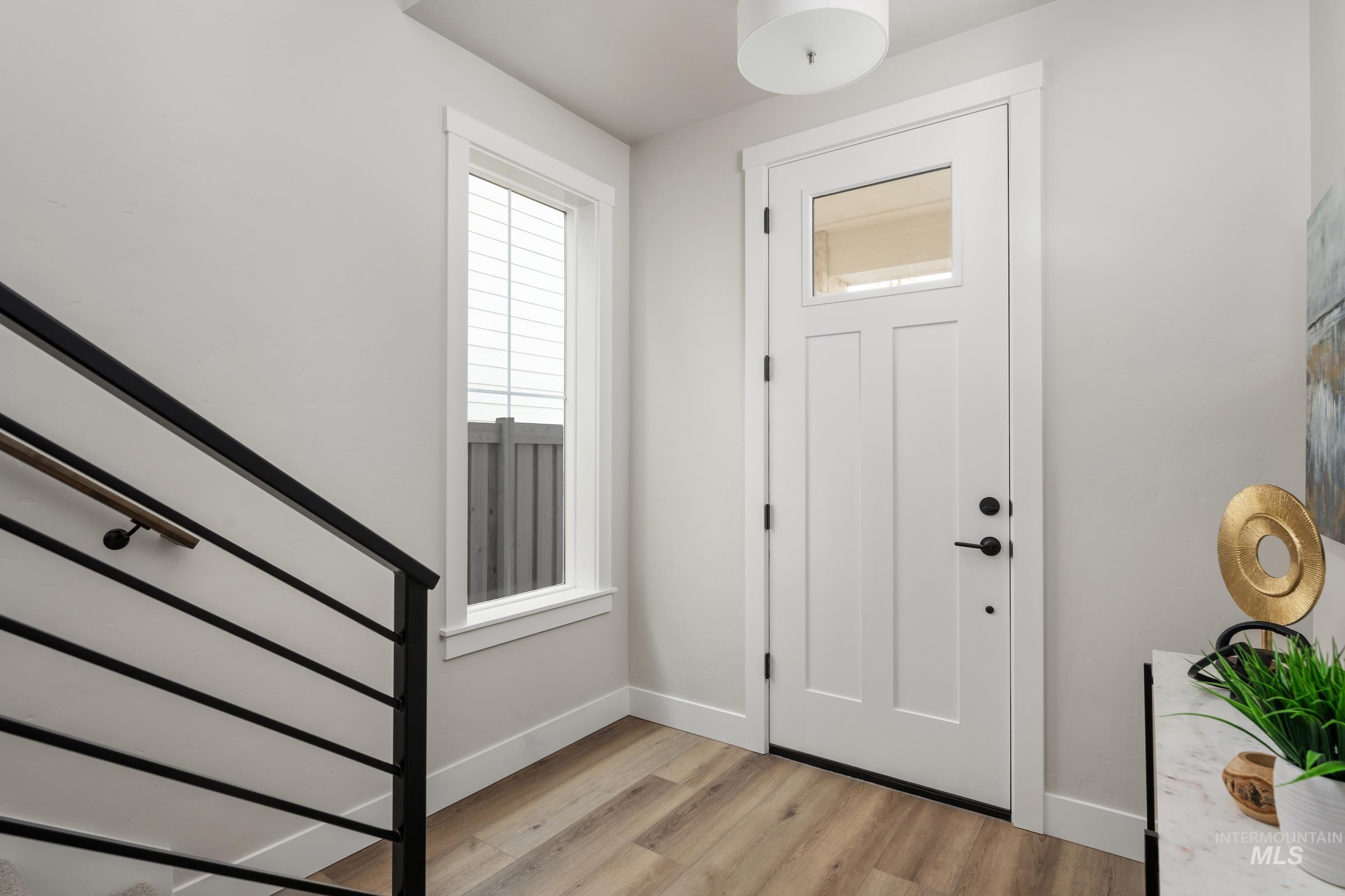 18125 Cinder Brook Ave Property Photo 33