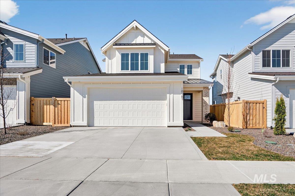 18125 Cinder Brook Ave Property Photo 33