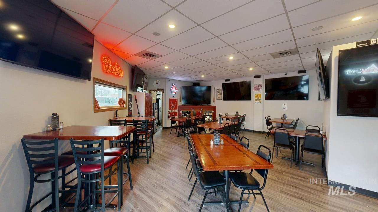 509 Diagonal St. Property Photo 11