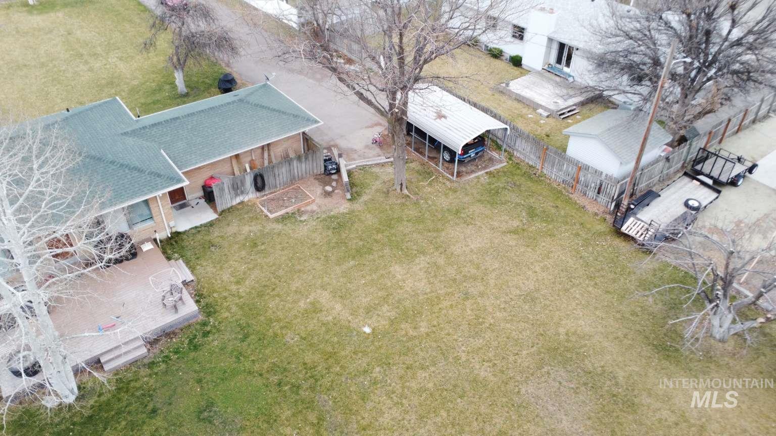 2616 Burton Ave Property Photo 2