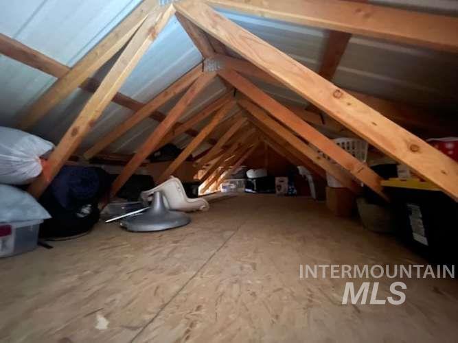2616 Burton Ave Property Photo 38