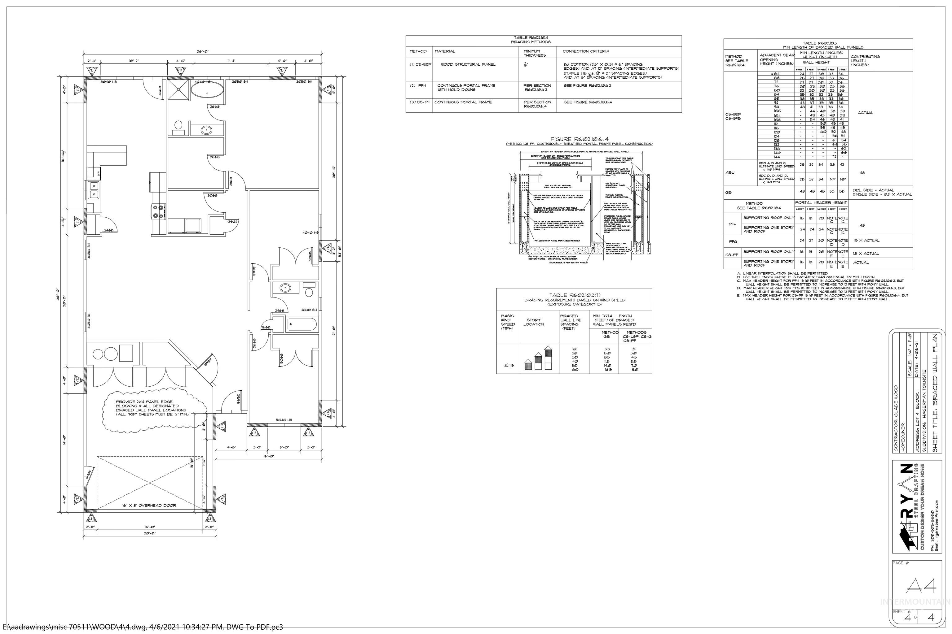 351 Valley Rd E Property Photo 3